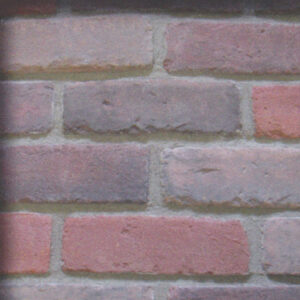 Briquette (intérieur)